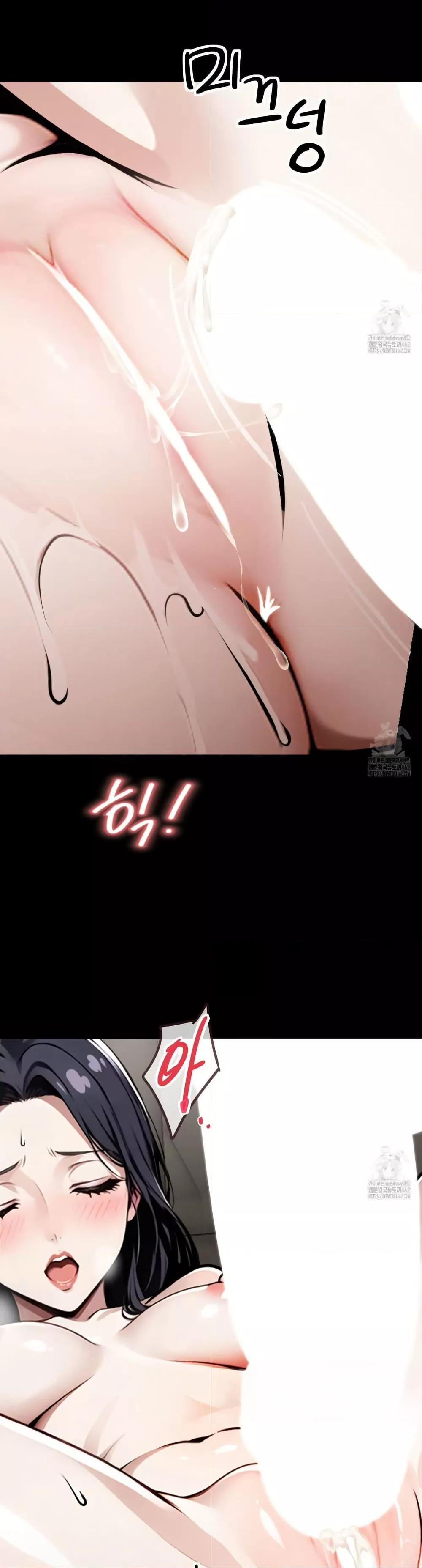 Doujin-Lc- อ่าน โดจิน มังฮวา เกาหลี ญี่ปุ่น จีน แปลไทย Gangster x Office Lady ตอนที่ 1 2 3 4 5 6 7 8 9 10 11 12 13 14 ฟรี ไม่มีโฆษณา อ่าน โดจิน Manhwa เกาหลี ญี่ปุ่น จีน เรามีครบ คัดมาให้เน้นๆ โดจิน 18+ รับประกันความฟินโดย  Doujin Lc