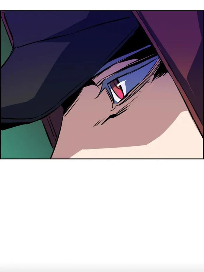 พี่ชายสายบอดี้การ์ด ตอนที่ 52 รูปที่ 104