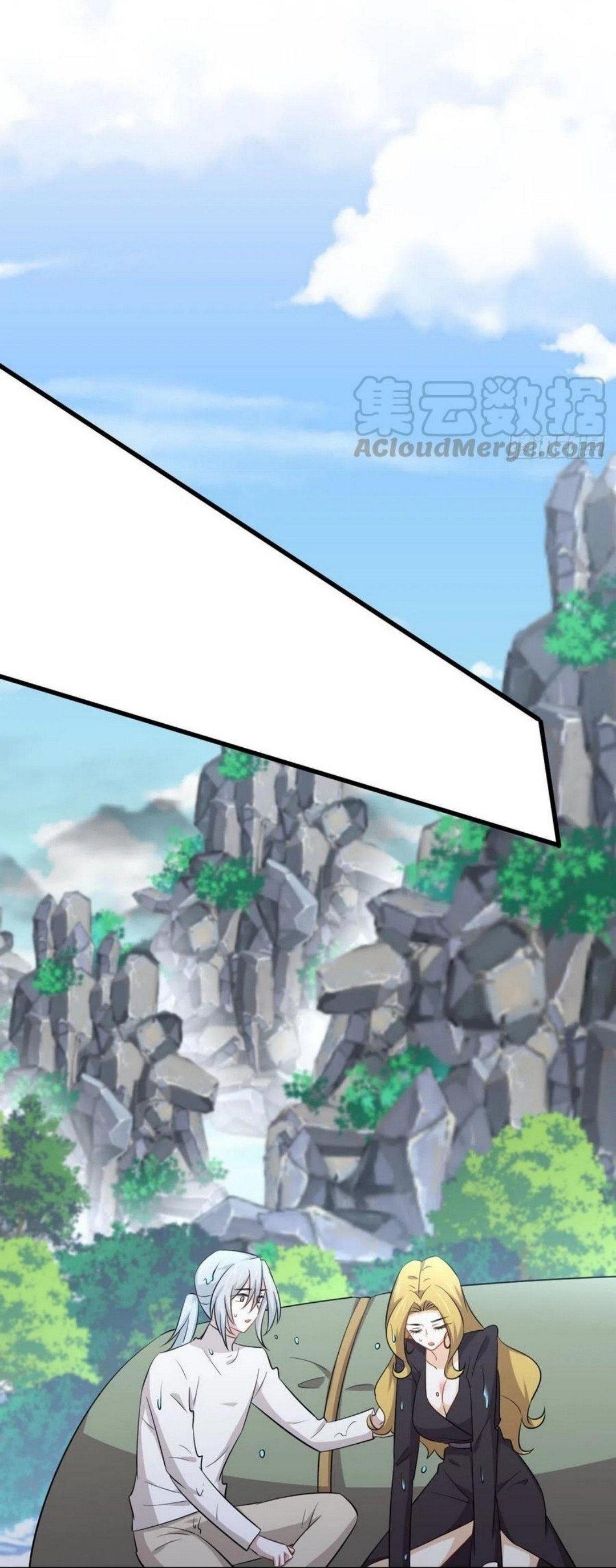 Manga-lc-com อ่านมังงะ อ่านการ์ตูน ออนไลน์ ฟรี Immortal Swordsman in the Reverse World ตอนที่ 1 2 3 4 5 6 7 8 9 10 11 12 13 14 ฟรี ไม่มีโฆษณา Manga-lc - อ่าน มังงะ อ่าน การ์ตูน ออนไลน์ อ่านมังงะ ฟรี