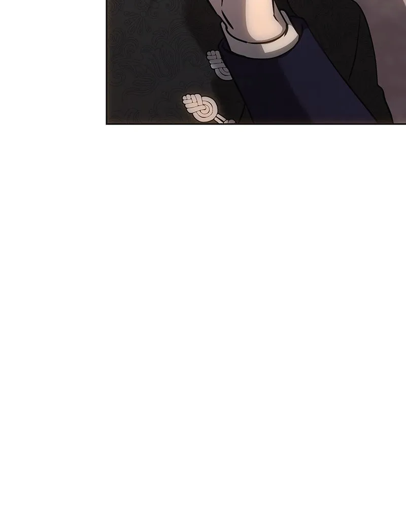 เจ้าหญิงคลั่งแห่งวังหลวง ตอนที่ 135 รูปที่ 38