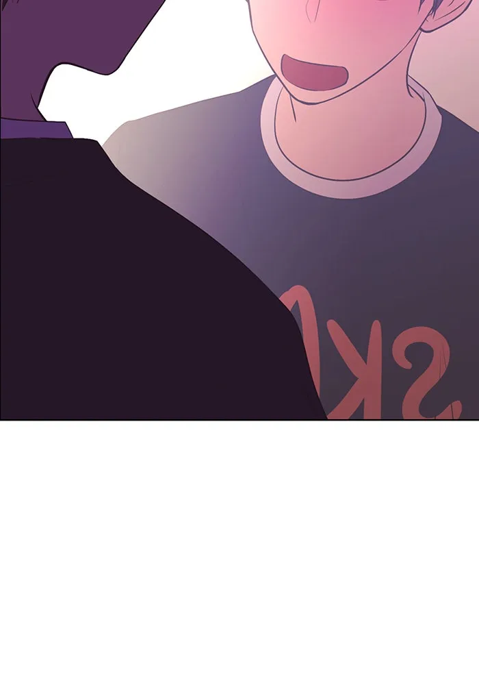 อย่าล้อเล่นกับหัวใจ ตอนที่ 76 รูปที่ 20