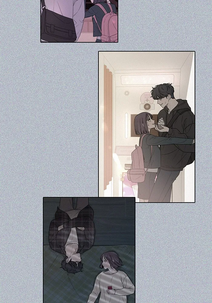 ปฏิบัติการรักวุ่นหัวใจ ตอนที่ 43 รูปที่ 113