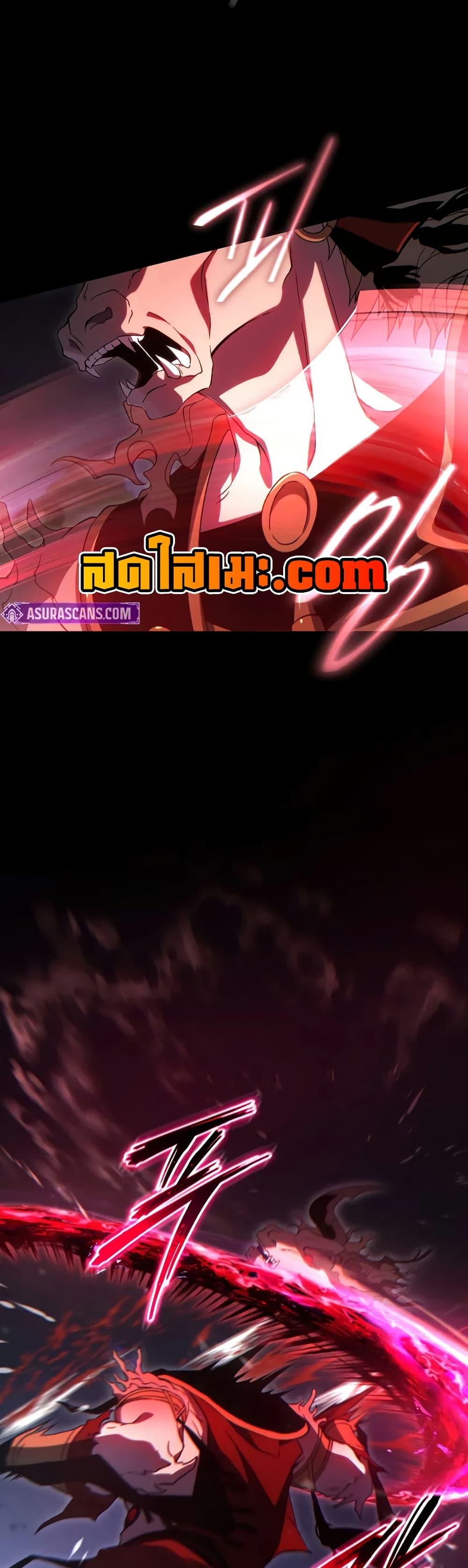 Manga-lc-com อ่านมังงะ อ่านการ์ตูน ออนไลน์ ฟรี The 100th Regression of the Max-Level Player ตอนที่ 1 2 3 4 5 6 7 8 9 10 11 12 13 14 ฟรี ไม่มีโฆษณา Manga-lc - อ่าน มังงะ อ่าน การ์ตูน ออนไลน์ อ่านมังงะ ฟรี