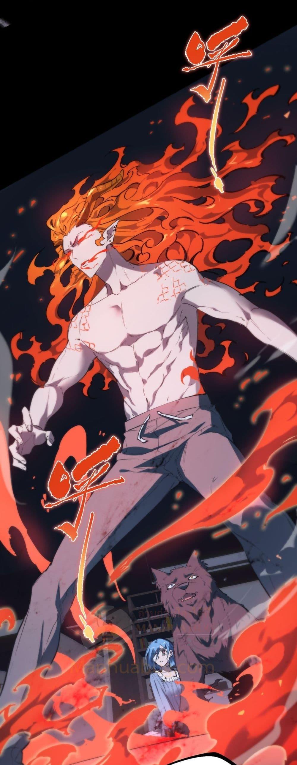 Manga-lc-com อ่านมังงะ อ่านการ์ตูน ออนไลน์ ฟรี SSSlevelSaint ตอนที่ 1 2 3 4 5 6 7 8 9 10 11 12 13 14 ฟรี ไม่มีโฆษณา Manga-lc - อ่าน มังงะ อ่าน การ์ตูน ออนไลน์ อ่านมังงะ ฟรี