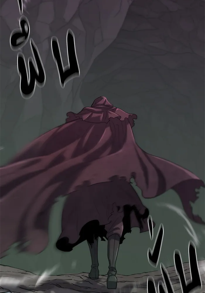 ยอดสถาปนิกผู้พิทักษ์อาณาจักร ตอนที่ 156 รูปที่ 44