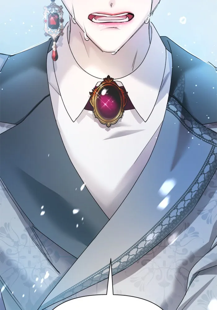 ชิงชีวิตพลิกลิขิตชะตา ตอนที่ 92. อิจฉา รูปที่ 148