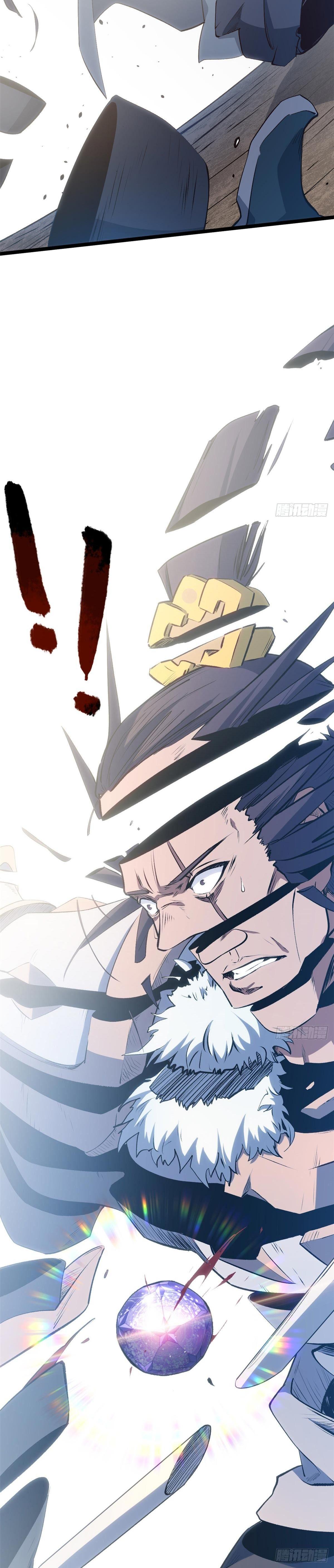 Manga-lc-com อ่านมังงะ อ่านการ์ตูน ออนไลน์ ฟรี Top Tier Providence ตอนที่ 1 2 3 4 5 6 7 8 9 10 11 12 13 14 ฟรี ไม่มีโฆษณา Manga-lc - อ่าน มังงะ อ่าน การ์ตูน ออนไลน์ อ่านมังงะ ฟรี