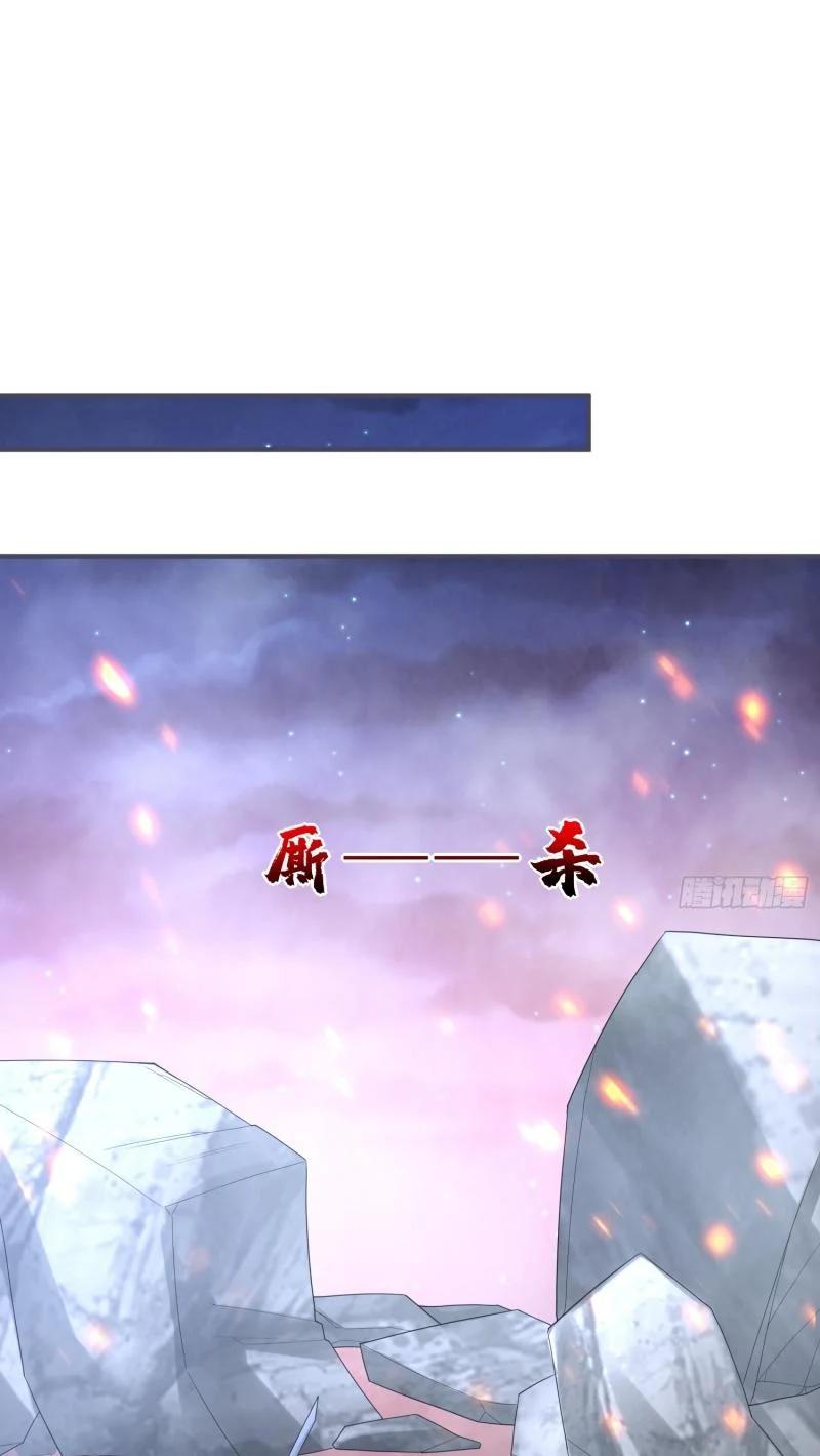 Manga-lc-com อ่านมังงะ อ่านการ์ตูน ออนไลน์ ฟรี The First Order ตอนที่ 1 2 3 4 5 6 7 8 9 10 11 12 13 14 ฟรี ไม่มีโฆษณา Manga-lc - อ่าน มังงะ อ่าน การ์ตูน ออนไลน์ อ่านมังงะ ฟรี