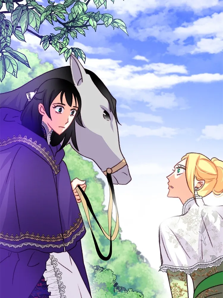 Bring the Love ตอนที่ 81 รูปที่ 86