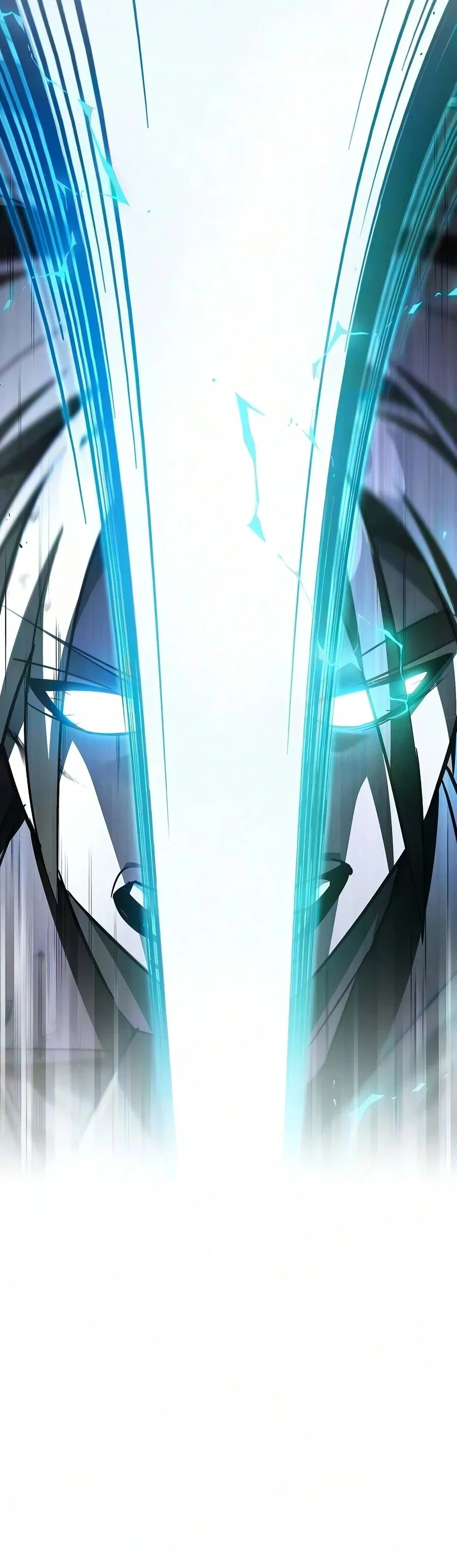 The Sword-Eating Swordmaster ซอร_ดมาสเตอร_ผ_กล_นก_นศาสตรา ตอนที่ ตอนที่ 36 รูปที่ 27