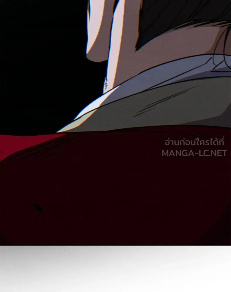 กำปั้นราชันคืนชีพ ตอนที่ 39 รูปที่ 108