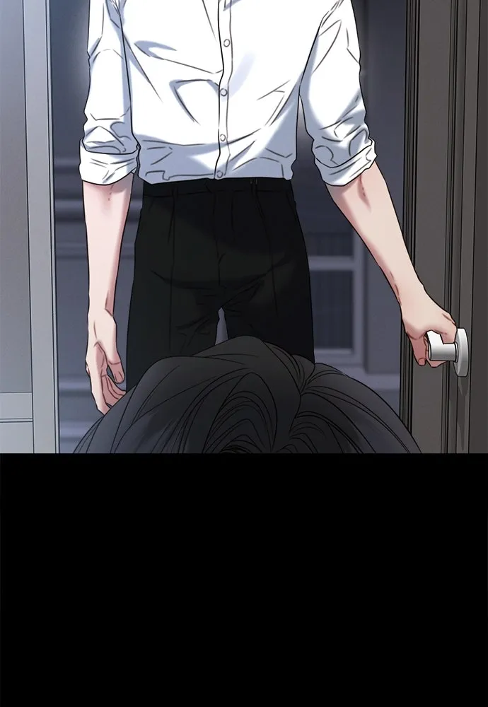 ปรารถนารักอันงดงาม ตอนที่ 102 รูปที่ 32