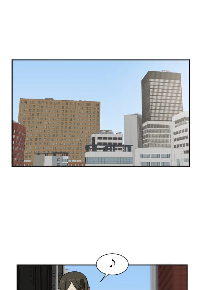 ช่วยเปลี่ยนฉันที ตอนที่ 8. ชเวโบยุน 8 รูปที่ 53