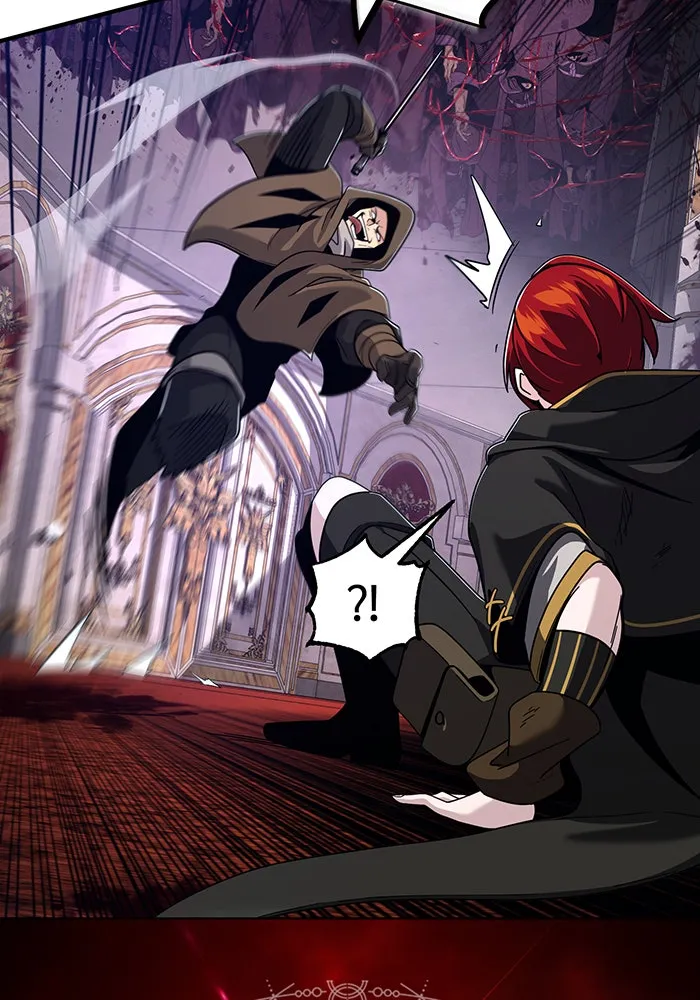 จอมเวทเกิดใหม่ในรอบ 66666 ปี ตอนที่ 104 รูปที่ 86