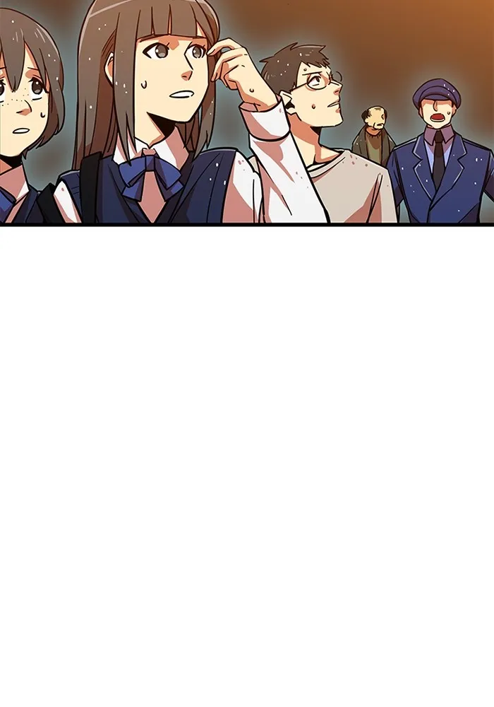 เพลเยอร์เลือดเทวะ ตอนที่ 14 vs วาฬสวรรค์ รูปที่ 164