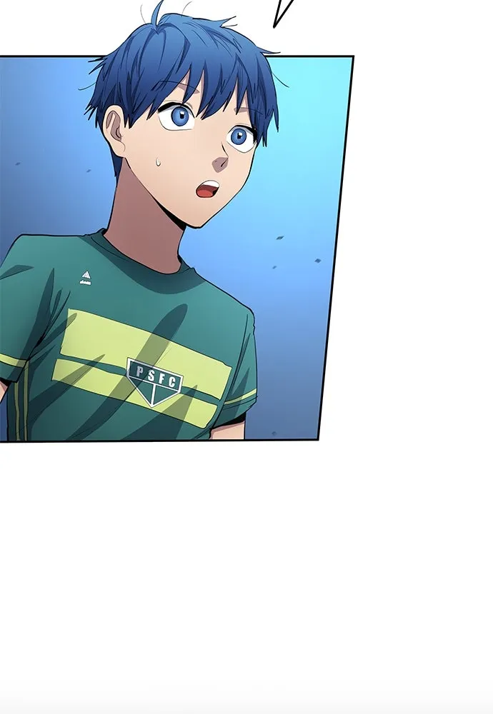 นักเตะแข้งสวรรค์ ตอนที่ 57 รูปที่ 16