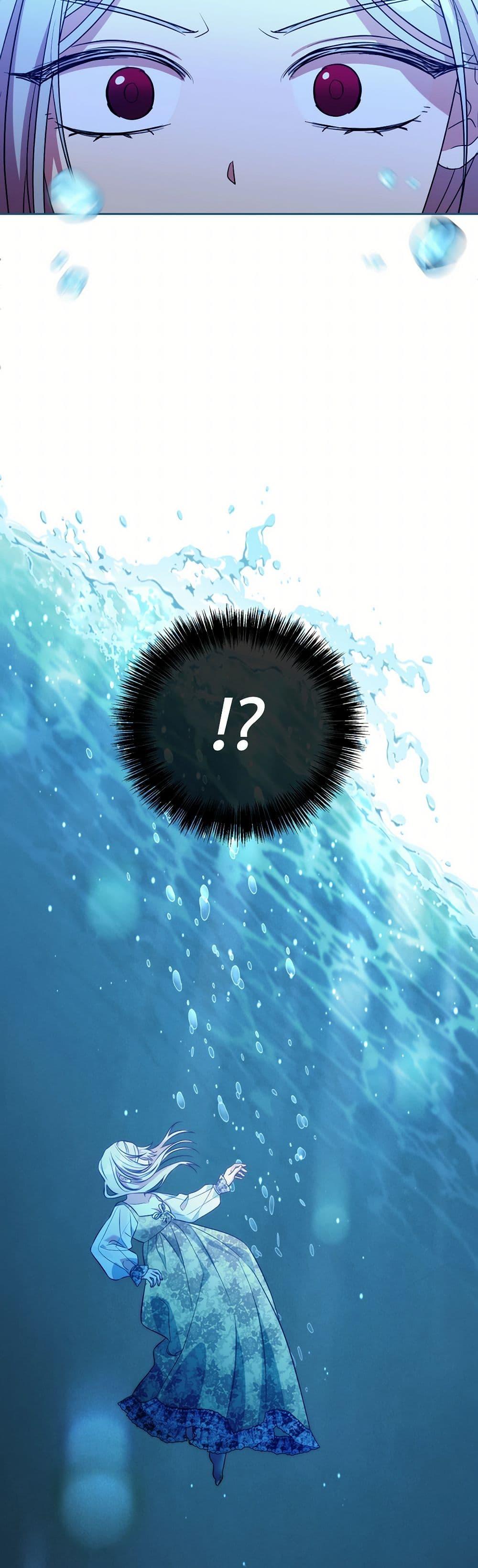 Manga-lc-com อ่านมังงะ อ่านการ์ตูน ออนไลน์ ฟรี I Can’t Keep Up With My Stallion Duke ตอนที่ 1 2 3 4 5 6 7 8 9 10 11 12 13 14 ฟรี ไม่มีโฆษณา Manga-lc - อ่าน มังงะ อ่าน การ์ตูน ออนไลน์ อ่านมังงะ ฟรี