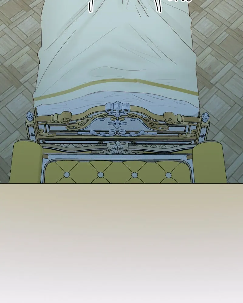 เซเรน่า ตอนที่ 51 รูปที่ 29