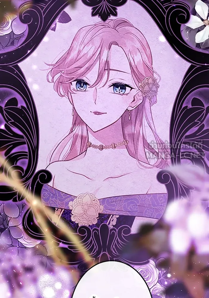 คุณหนูย้อนเวลามาเป็นอัศวิน ตอนที่ 79 รูปที่ 48