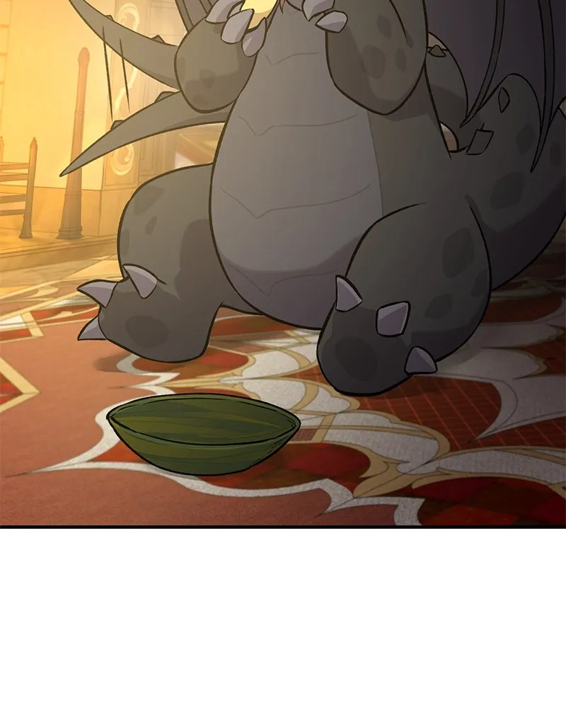 ปลูกผักพิชิตหอคอย ตอนที่ 21 รูปที่ 49