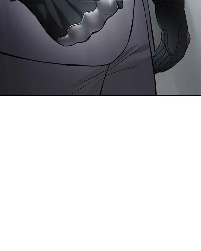 แบคXX ตอนที่ 80 รูปที่ 136