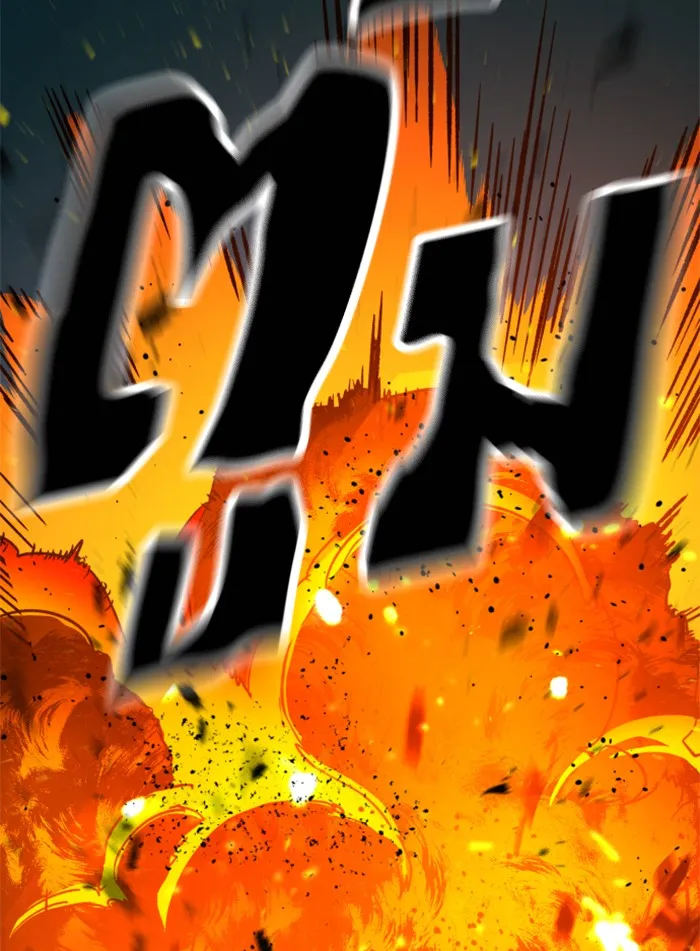 พี่ชายสายบอดี้การ์ด ตอนที่ 32 รูปที่ 38