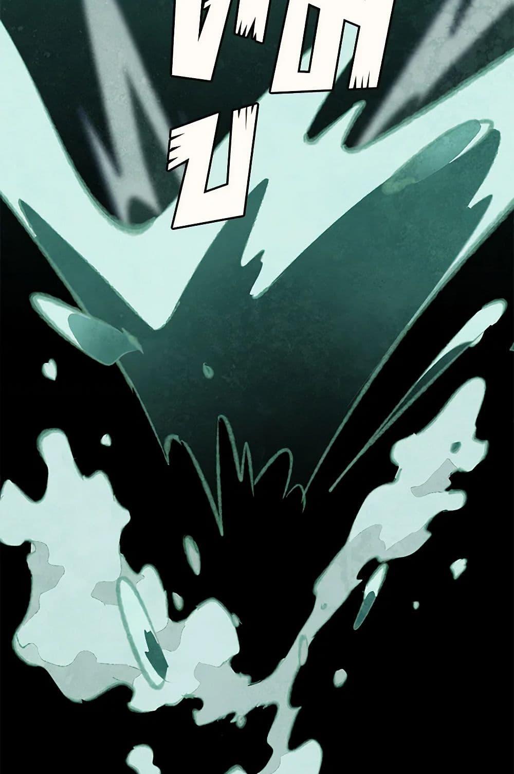 Manga-lc-com อ่านมังงะ อ่านการ์ตูน ออนไลน์ ฟรี Wait Where the Shooting Star Falls ตอนที่ 1 2 3 4 5 6 7 8 9 10 11 12 13 14 ฟรี ไม่มีโฆษณา Manga-lc - อ่าน มังงะ อ่าน การ์ตูน ออนไลน์ อ่านมังงะ ฟรี