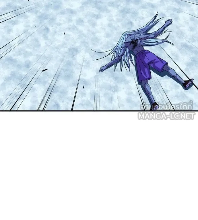 เรียกฉันว่าพระเจ้า ตอนที่ 84 รูปที่ 161