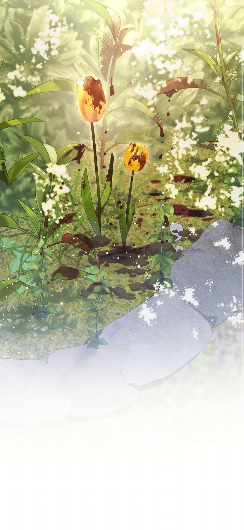 Manga-lc-com อ่านมังงะ อ่านการ์ตูน ออนไลน์ ฟรี I Failed To Throw The Villain Away ตอนที่ 1 2 3 4 5 6 7 8 9 10 11 12 13 14 ฟรี ไม่มีโฆษณา Manga-lc - อ่าน มังงะ อ่าน การ์ตูน ออนไลน์ อ่านมังงะ ฟรี