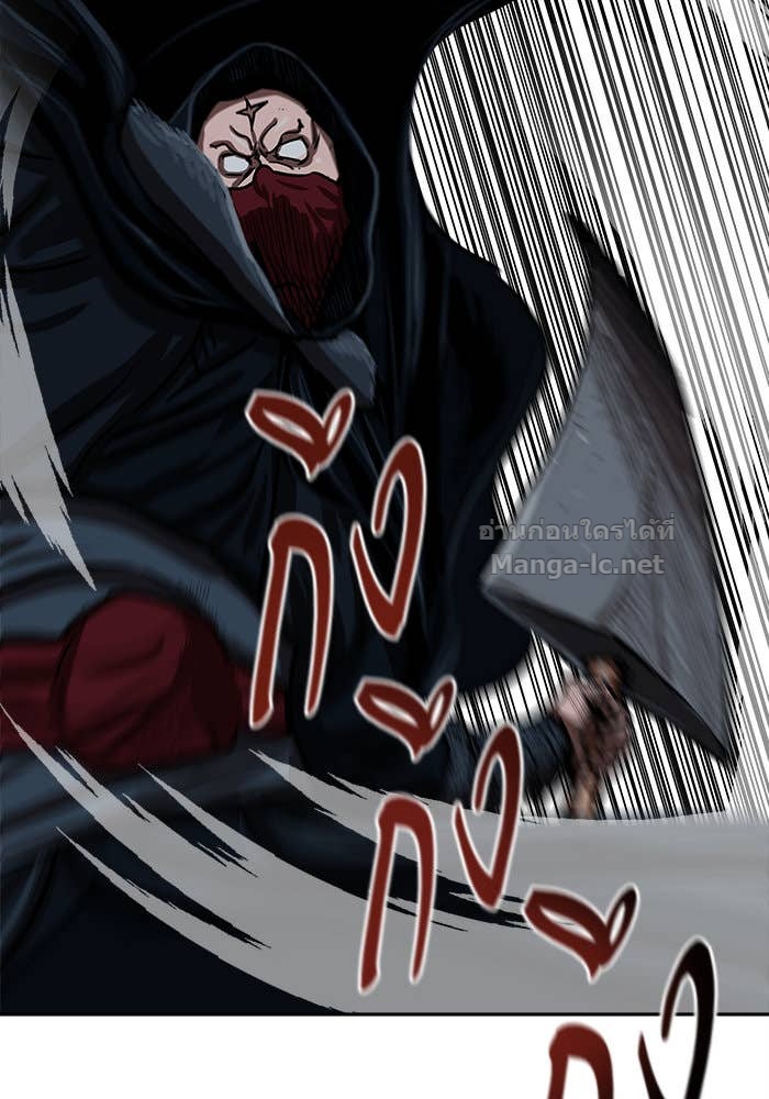 Doujin-Lc- อ่าน โดจิน มังฮวา เกาหลี ญี่ปุ่น จีน แปลไทย องครักษ์แห่งอัครสกุลจาง ตอนที่ 1 2 3 4 5 6 7 8 9 10 11 12 13 14 ฟรี ไม่มีโฆษณา อ่าน โดจิน Manhwa เกาหลี ญี่ปุ่น จีน เรามีครบ คัดมาให้เน้นๆ โดจิน 18+ รับประกันความฟินโดย Doujin Lc