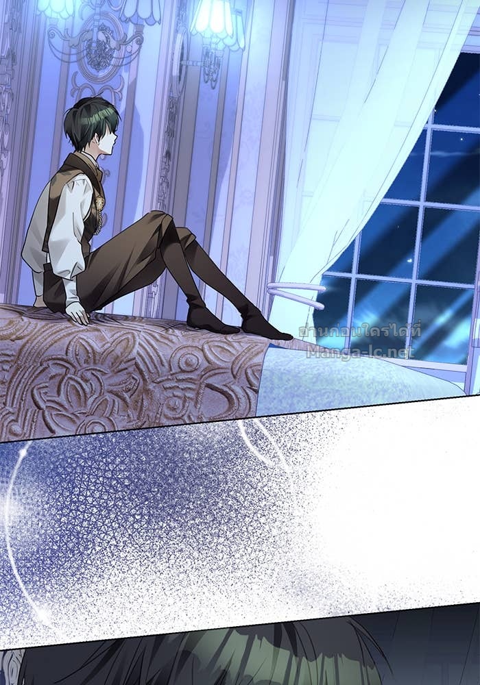 Doujin-Lc- อ่าน โดจิน มังฮวา เกาหลี ญี่ปุ่น จีน แปลไทย ผมเป็นหนุ่มรับใช้ค่ะ ตอนที่ 1 2 3 4 5 6 7 8 9 10 11 12 13 14 ฟรี ไม่มีโฆษณา อ่าน โดจิน Manhwa เกาหลี ญี่ปุ่น จีน เรามีครบ คัดมาให้เน้นๆ โดจิน 18+ รับประกันความฟินโดย Doujin Lc