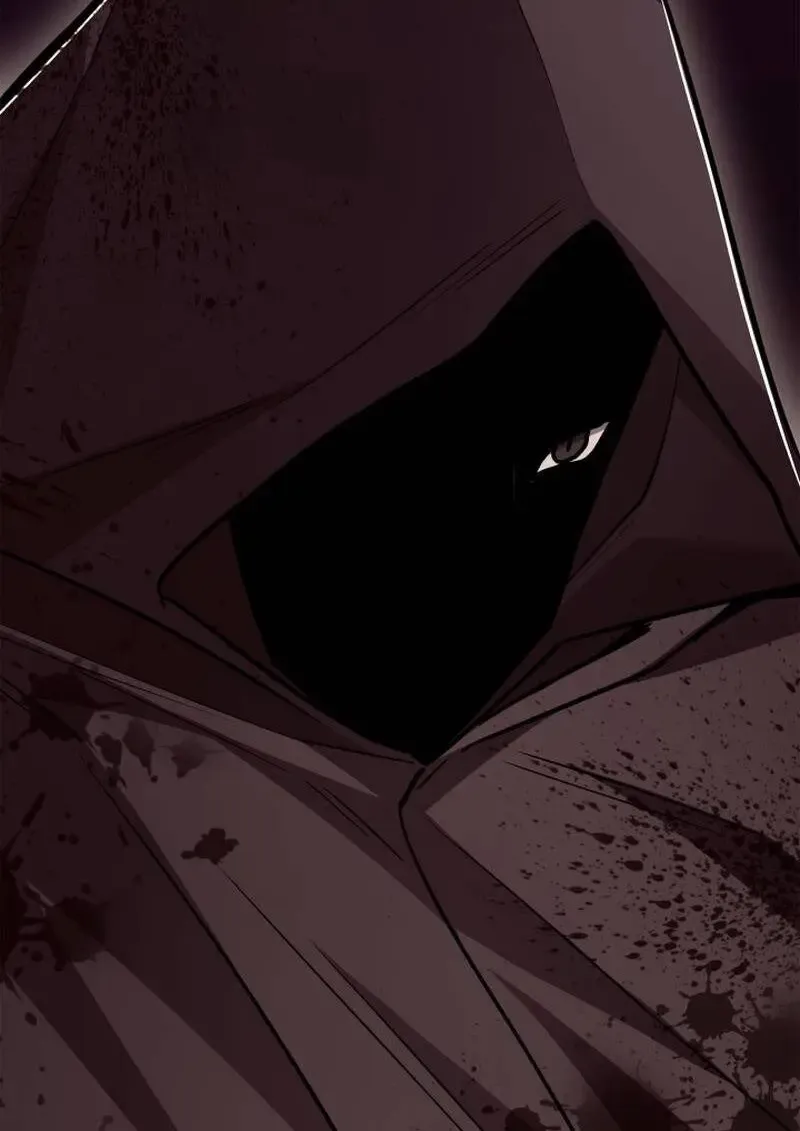 Subscribed To The Transcendental Channels แค_กดส_บตะไคร_ ก_ได_พล_งมาเฉยเลย ตอนที่ ตอนที่ 99 รูปที่ 81