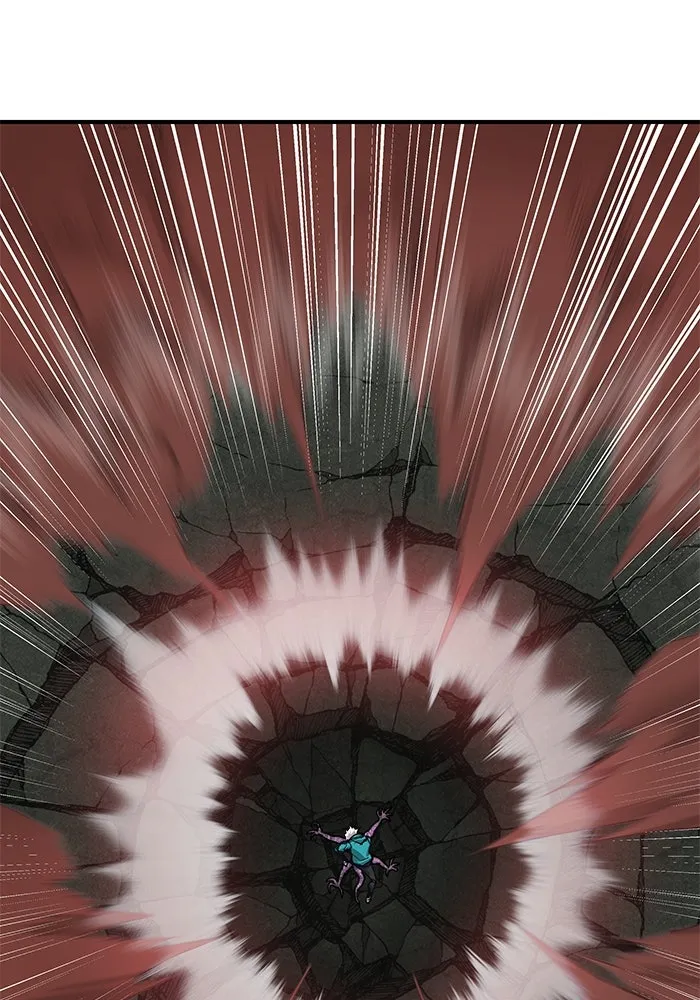 ยอดคนเลเวลทะลุ ตอนที่ 12 การเคลื่อนไหว (2) รูปที่ 206