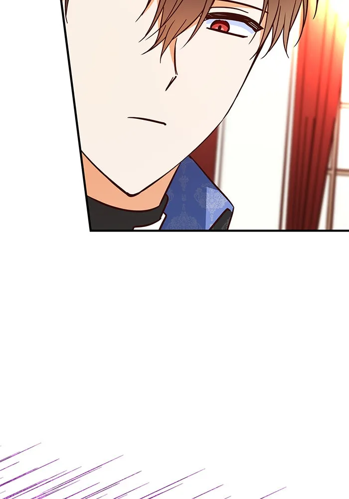 นางร้ายที่ไหนจะมีคุณธรรม ตอนที่ 56 รูปที่ 89