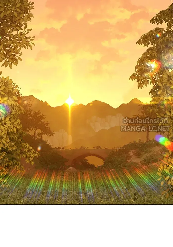 +99 ท่อนไม้พร้อมบวก ตอนที่ 65 คนลวง (3) รูปที่ 225