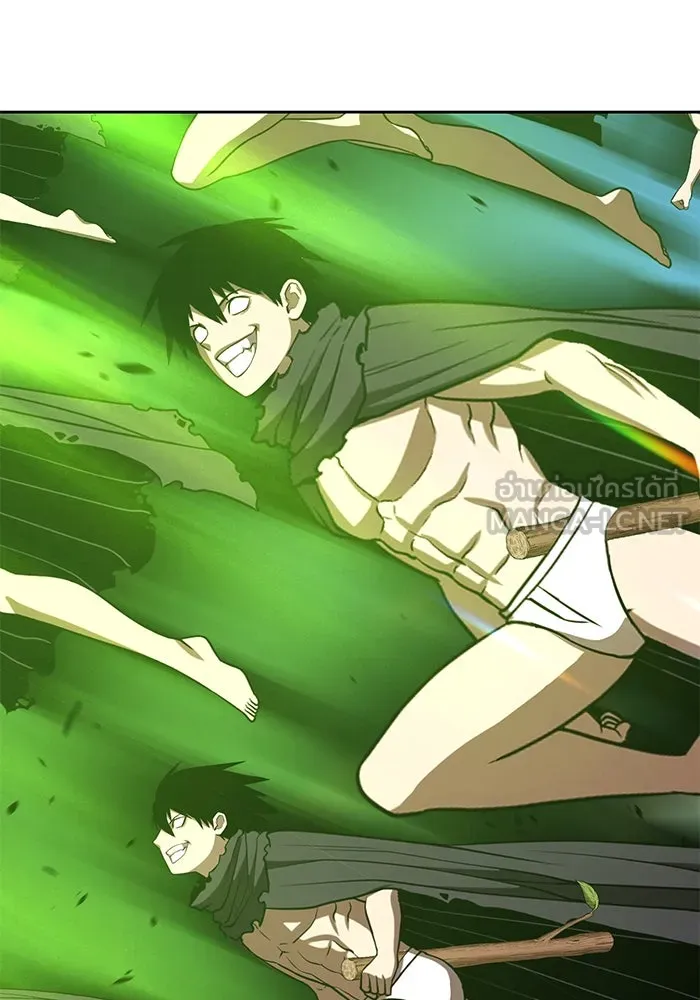 +99 ท่อนไม้พร้อมบวก ตอนที่ 46 ตึง รูปที่ 387