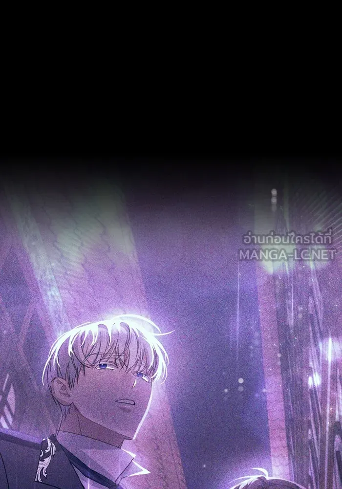 อยู่ดี ๆ ก็มีนางเอกนิยายเป็นเพื่อนบ้าน ตอนที่ 73 รูปที่ 90