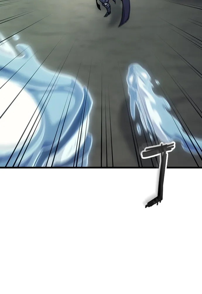 วิถีชาวนาของราชาปีศาจ ตอนที่ 8 รูปที่ 79