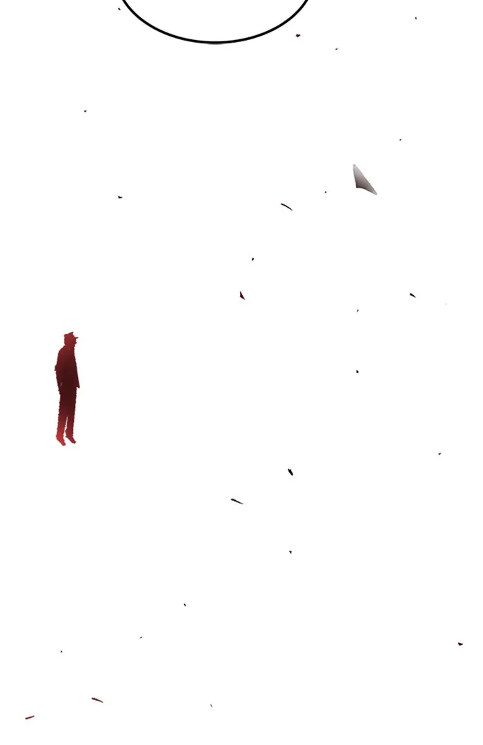 ยอดคนเลเวลทะลุ ตอนที่ 71 ศึกล้อมโซล (7) รูปที่ 125