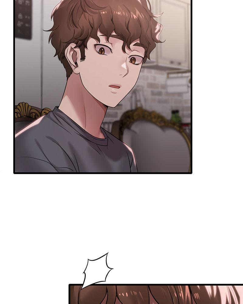 Doujin-Lc- อ่าน โดจิน มังฮวา เกาหลี ญี่ปุ่น จีน แปลไทย Drunk on You ตอนที่ 1 2 3 4 5 6 7 8 9 10 11 12 13 14 ฟรี ไม่มีโฆษณา อ่าน โดจิน Manhwa เกาหลี ญี่ปุ่น จีน เรามีครบ คัดมาให้เน้นๆ โดจิน 18+ รับประกันความฟินโดย  Doujin Lc