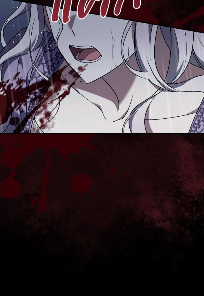 หมาป่าคู่เคียงบัลลังก์ ตอนที่ 59 รูปที่ 80