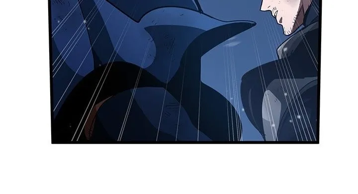 Crimson Reset ช_ว_ตคร_งท_สองของราช_นร_ตต_กาล หล_งจากหลบหน_มาคร_งป_ แวมไพร_ย_จ_นก_ถ_กส_งหารในท_ส_ด ตอนที่ ตอนที่ 11 รูปที่ 42