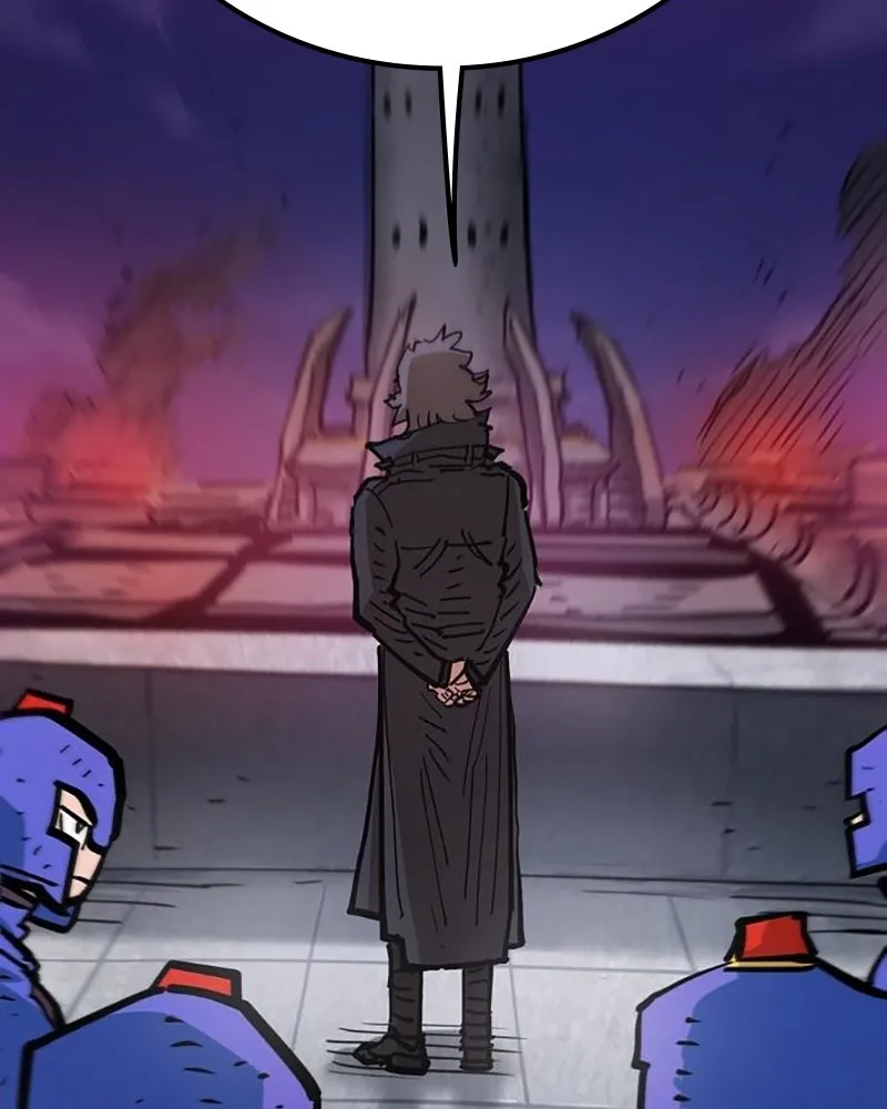 Player ตอนที่ 169 รูปที่ 40