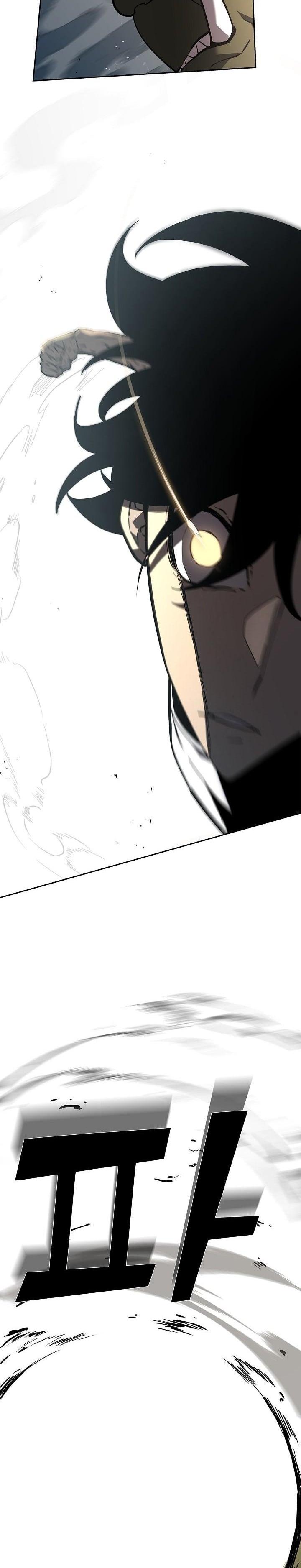 Manga-lc-com อ่านมังงะ อ่านการ์ตูน ออนไลน์ ฟรี The Sword God From a Ruined World ตอนที่ 1 2 3 4 5 6 7 8 9 10 11 12 13 14 ฟรี ไม่มีโฆษณา Manga-lc - อ่าน มังงะ อ่าน การ์ตูน ออนไลน์ อ่านมังงะ ฟรี