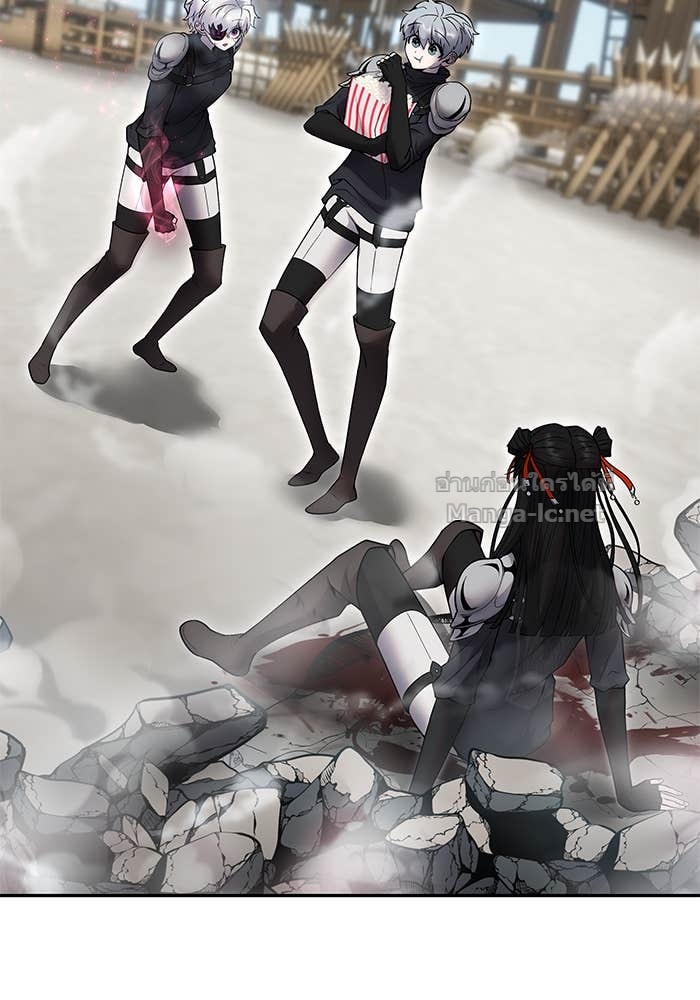 Doujin-Lc- อ่าน โดจิน มังฮวา เกาหลี ญี่ปุ่น จีน แปลไทย แกร่งเกินผู้กล้า แต่ซ่าไม่ได้ ตอนที่ 1 2 3 4 5 6 7 8 9 10 11 12 13 14 ฟรี ไม่มีโฆษณา อ่าน โดจิน Manhwa เกาหลี ญี่ปุ่น จีน เรามีครบ คัดมาให้เน้นๆ โดจิน 18+ รับประกันความฟินโดย Doujin Lc