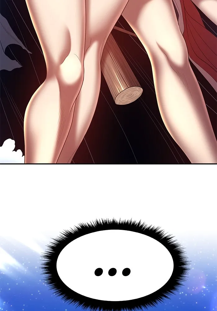 +99 ท่อนไม้พร้อมบวก ตอนที่ 73 รูปที่ 194