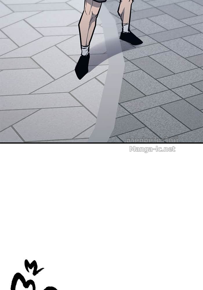 Doujin-Lc- อ่าน โดจิน มังฮวา เกาหลี ญี่ปุ่น จีน แปลไทย HECTOPASCAL ตอนที่ 1 2 3 4 5 6 7 8 9 10 11 12 13 14 ฟรี ไม่มีโฆษณา อ่าน โดจิน Manhwa เกาหลี ญี่ปุ่น จีน เรามีครบ คัดมาให้เน้นๆ โดจิน 18+ รับประกันความฟินโดย Doujin Lc