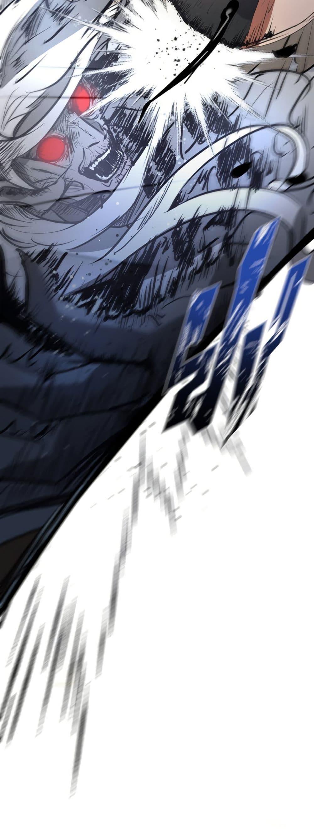 Manga-lc-com อ่านมังงะ อ่านการ์ตูน ออนไลน์ ฟรี Restaurant in the After Life ตอนที่ 1 2 3 4 5 6 7 8 9 10 11 12 13 14 ฟรี ไม่มีโฆษณา Manga-lc - อ่าน มังงะ อ่าน การ์ตูน ออนไลน์ อ่านมังงะ ฟรี