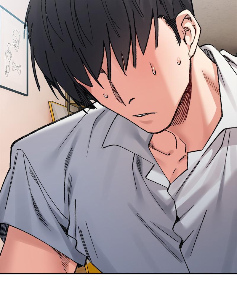 Doujin-Lc- อ่าน โดจิน มังฮวา เกาหลี ญี่ปุ่น จีน แปลไทย A Delicate Relations ตอนที่ 1 2 3 4 5 6 7 8 9 10 11 12 13 14 ฟรี ไม่มีโฆษณา อ่าน โดจิน Manhwa เกาหลี ญี่ปุ่น จีน เรามีครบ คัดมาให้เน้นๆ โดจิน 18+ รับประกันความฟินโดย  Doujin Lc