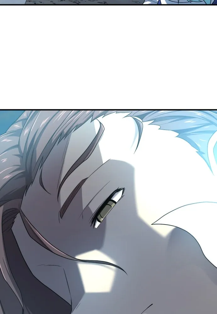 ยอดสถาปนิกผู้พิทักษ์อาณาจักร ตอนที่ 181 รูปที่ 34